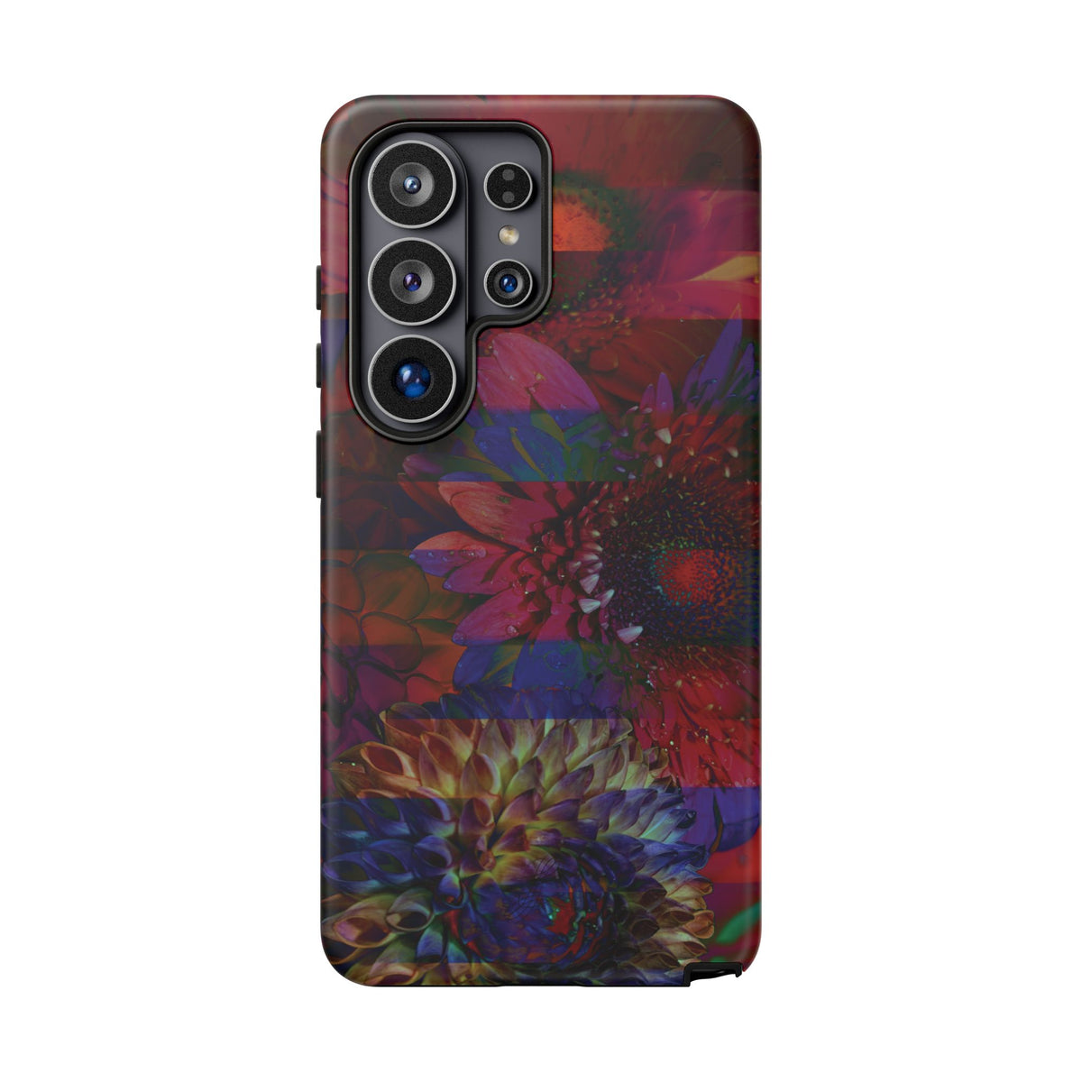"O.T.W. II" Case for Samsung Galaxy
