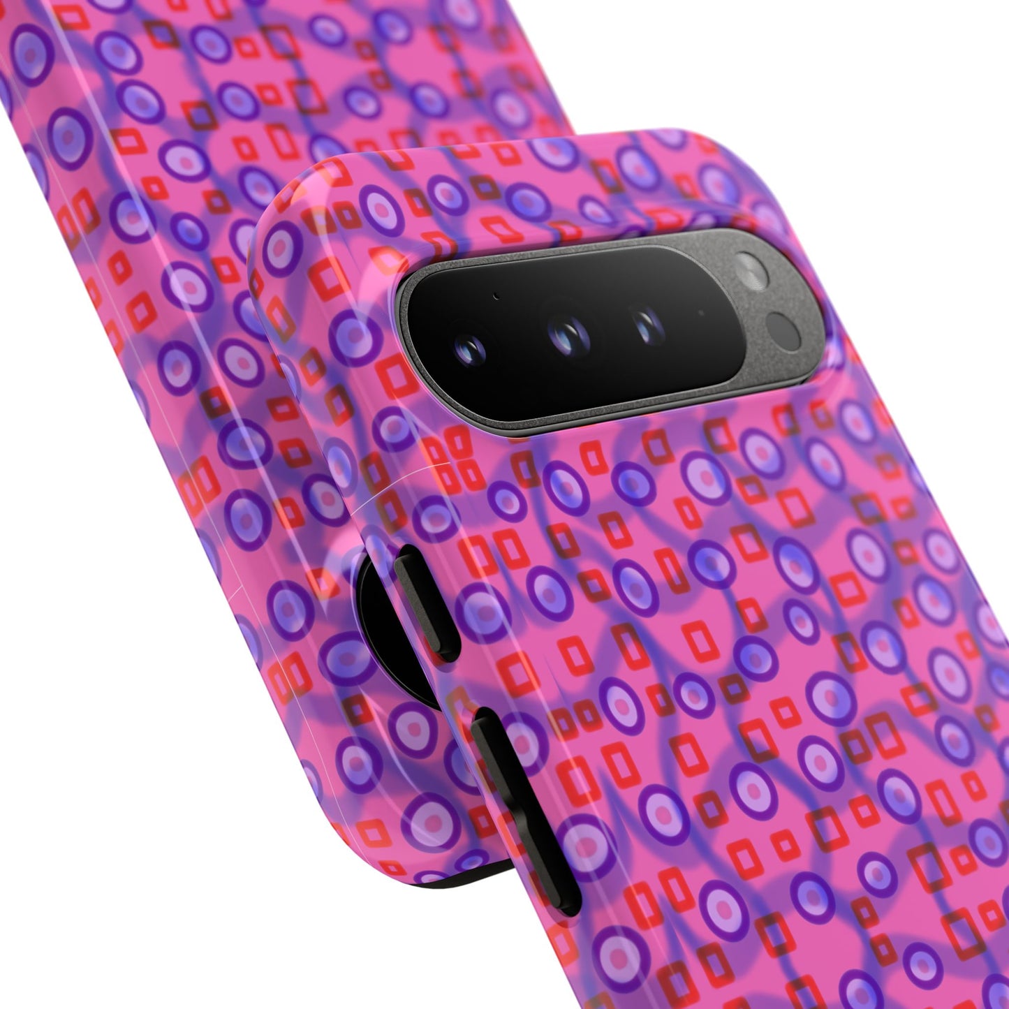 "Dream Wave" case for Google Pixel®