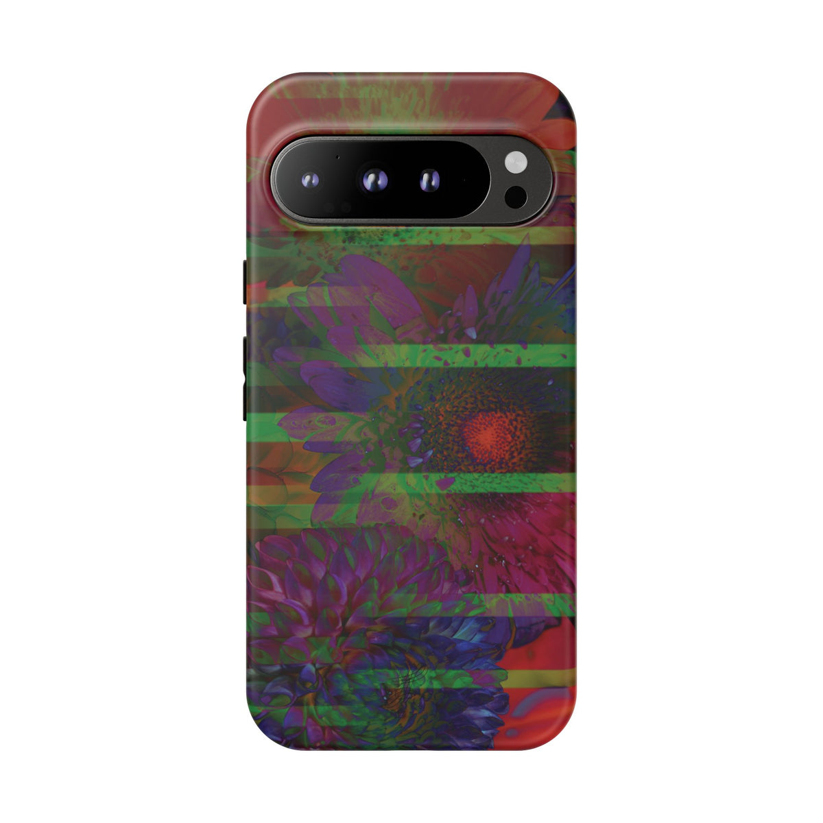 "O.T.W. I" Case for Google Pixel