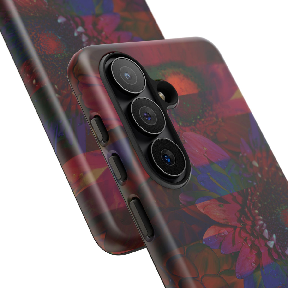 "O.T.W. II" Case for Samsung Galaxy