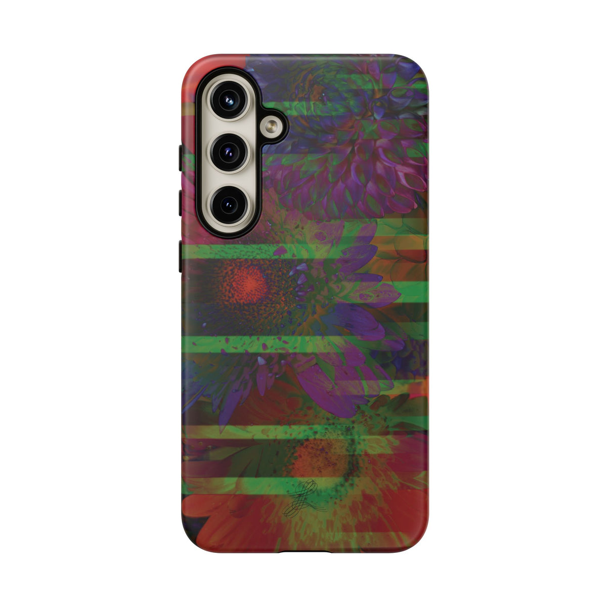 "O.T.W. I" Case for Samsung Galaxy