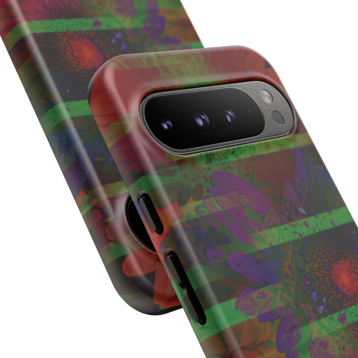 "O.T.W. I" Case for Google Pixel