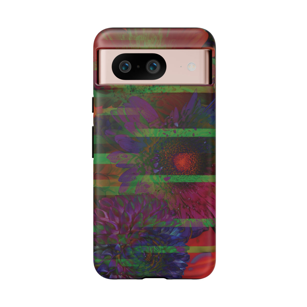 "O.T.W. I" Case for Google Pixel