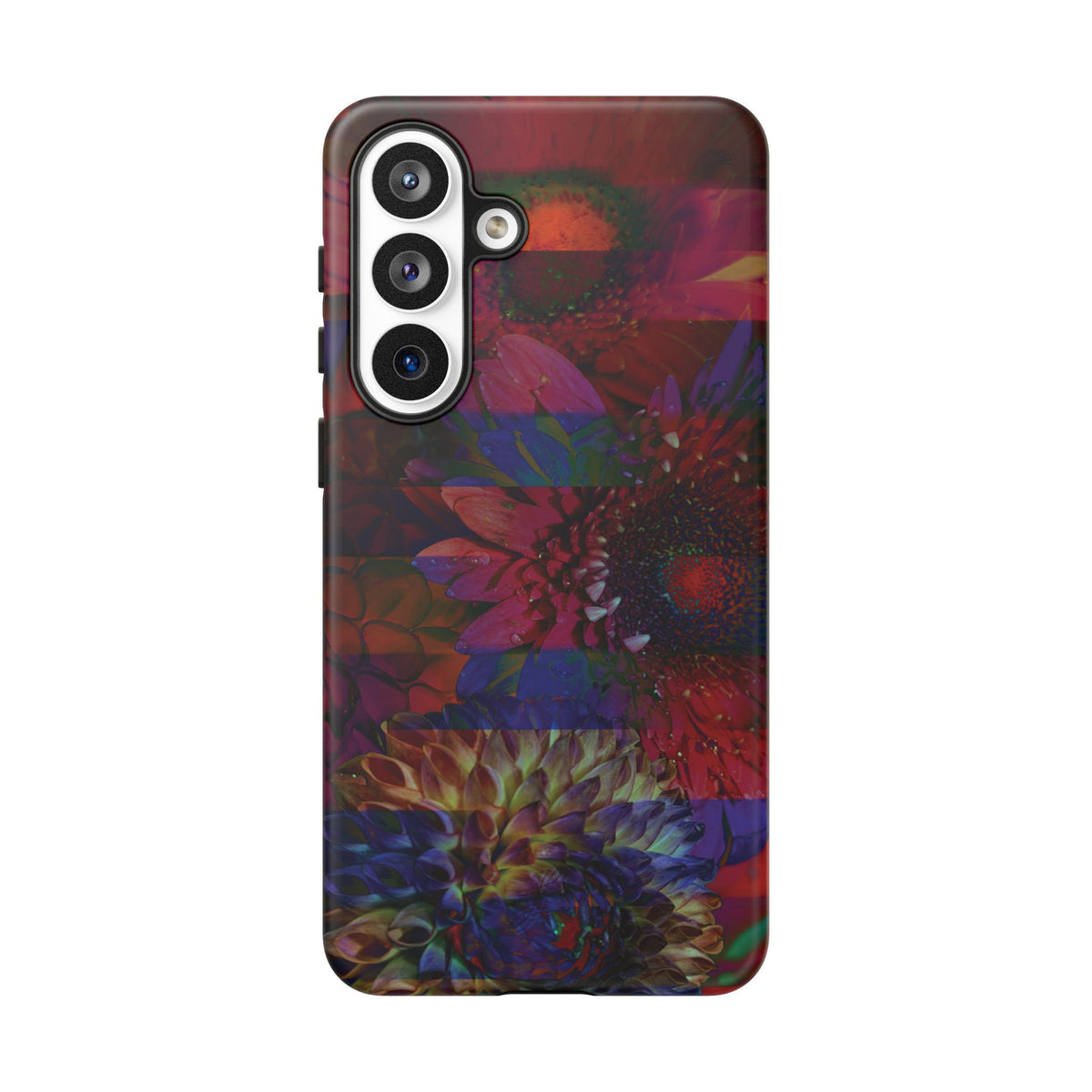 "O.T.W. II" Case for Samsung Galaxy