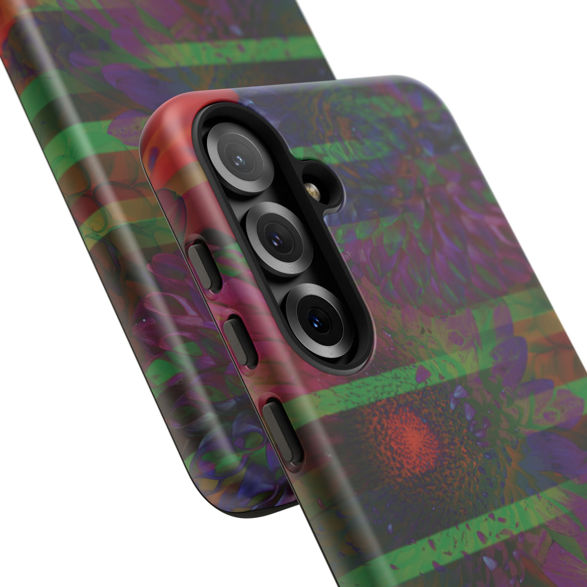"O.T.W. I" Case for Samsung Galaxy