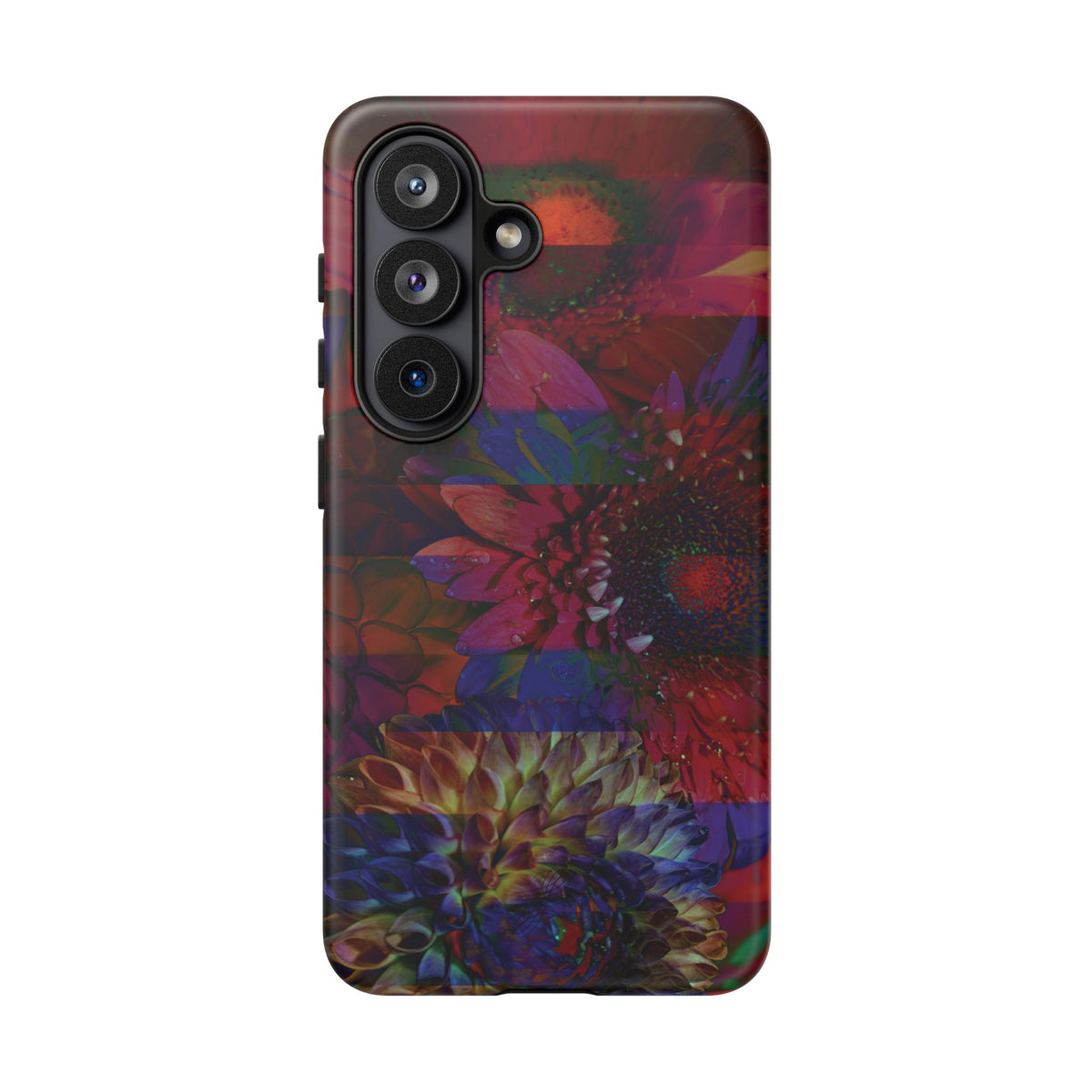"O.T.W. II" Case for Samsung Galaxy