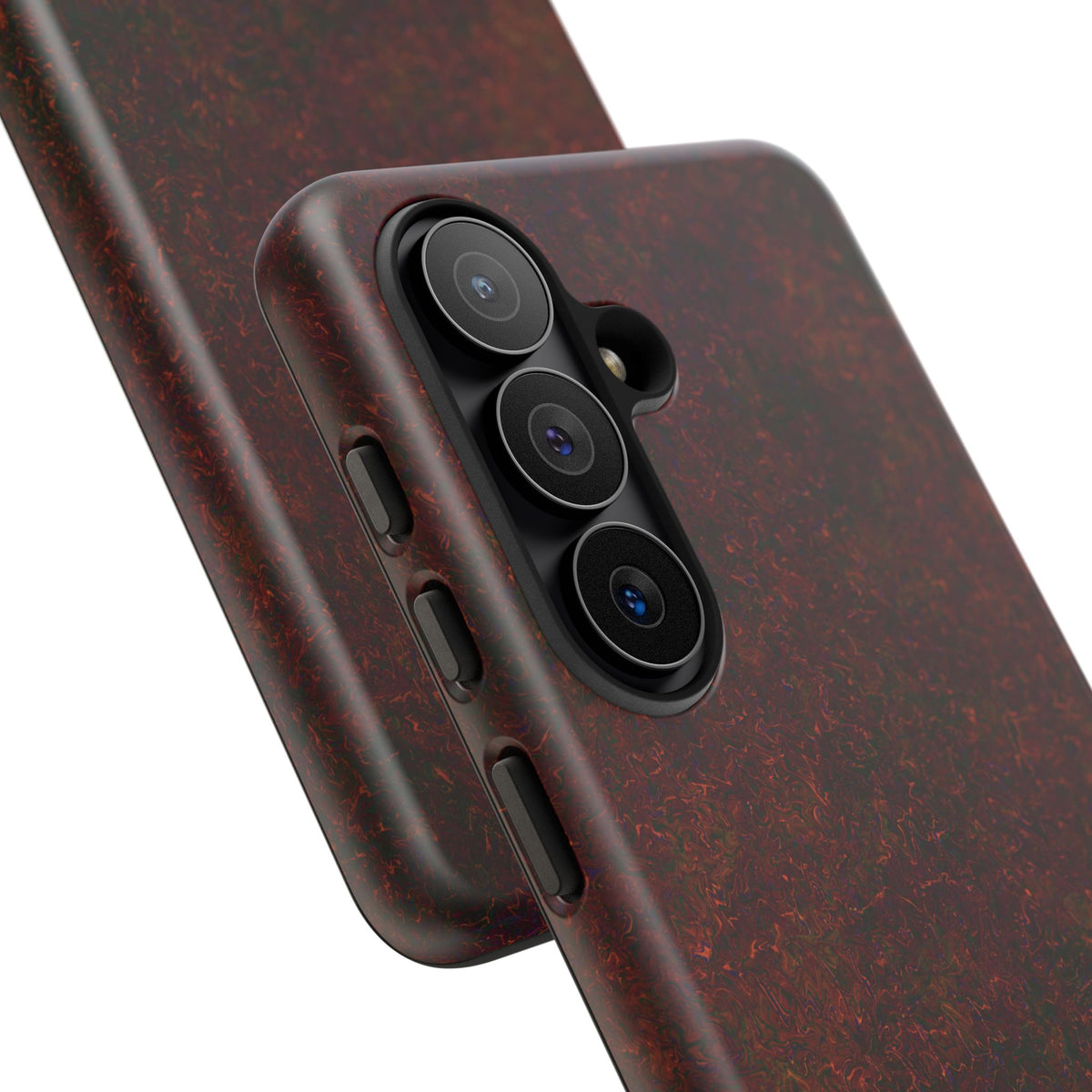 "Put Me In Fall" Case for Samsung Galaxy