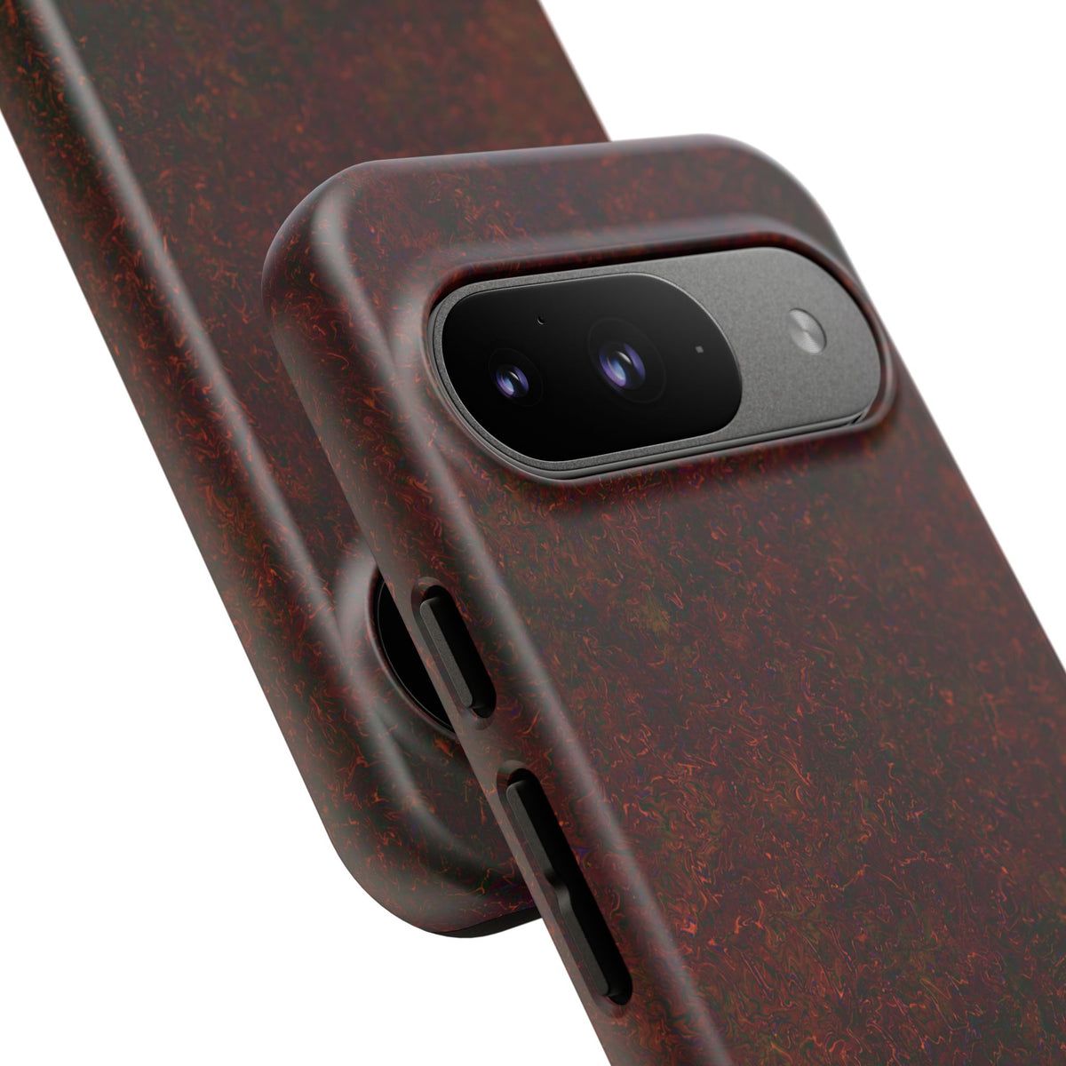 "Put Me In Fall" Case for Google Pixel