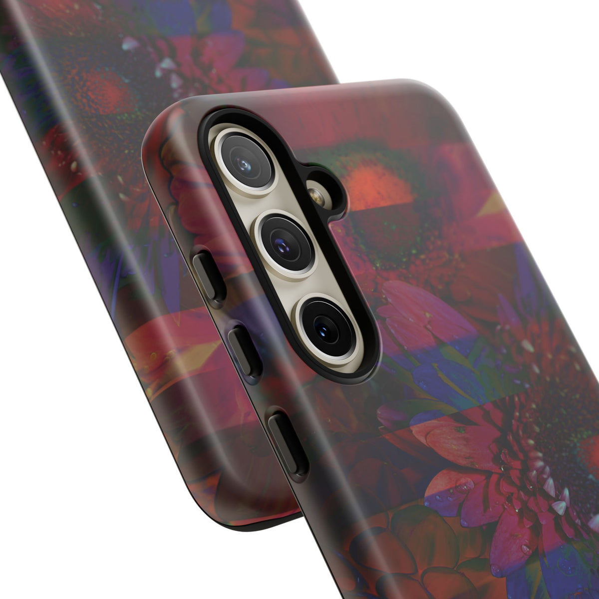"O.T.W. II" Case for Samsung Galaxy