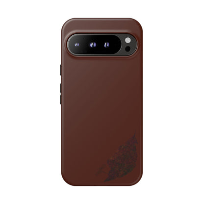 "Put Me In Fall II" Case for Google Pixel
