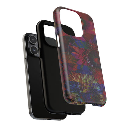 "O.T.W. II" MagSafe Case for iPhone