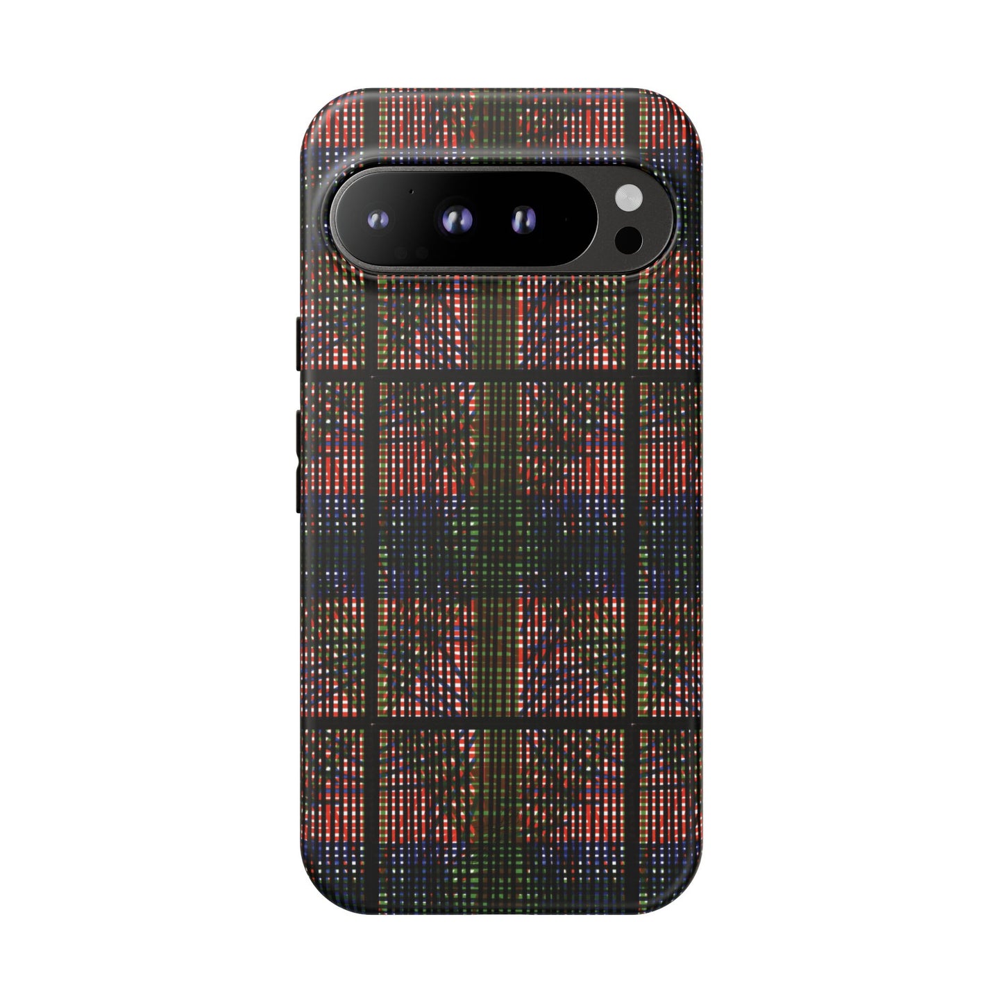 "On Line" case for Google Pixel®
