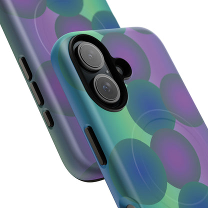 "Grape Berry" case for iPhone®