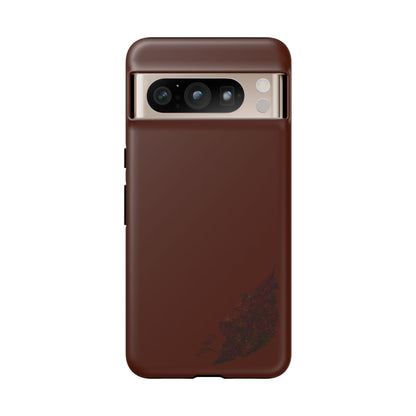 "Put Me In Fall II" Case for Google Pixel