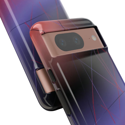 "Rain Blend" case for Google Pixel®