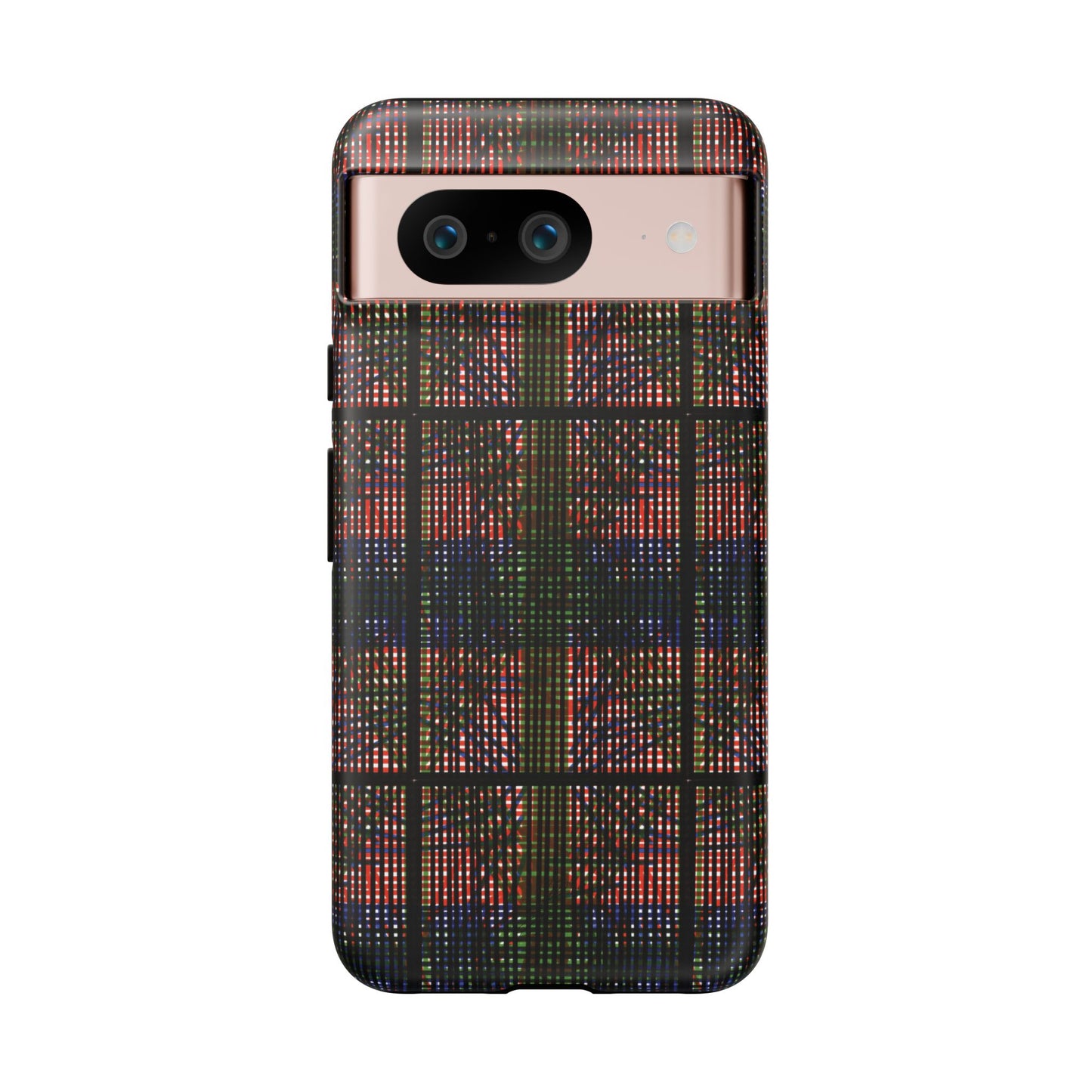 "On Line" case for Google Pixel®