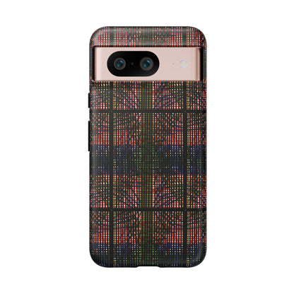 "On Line" case for Google Pixel®