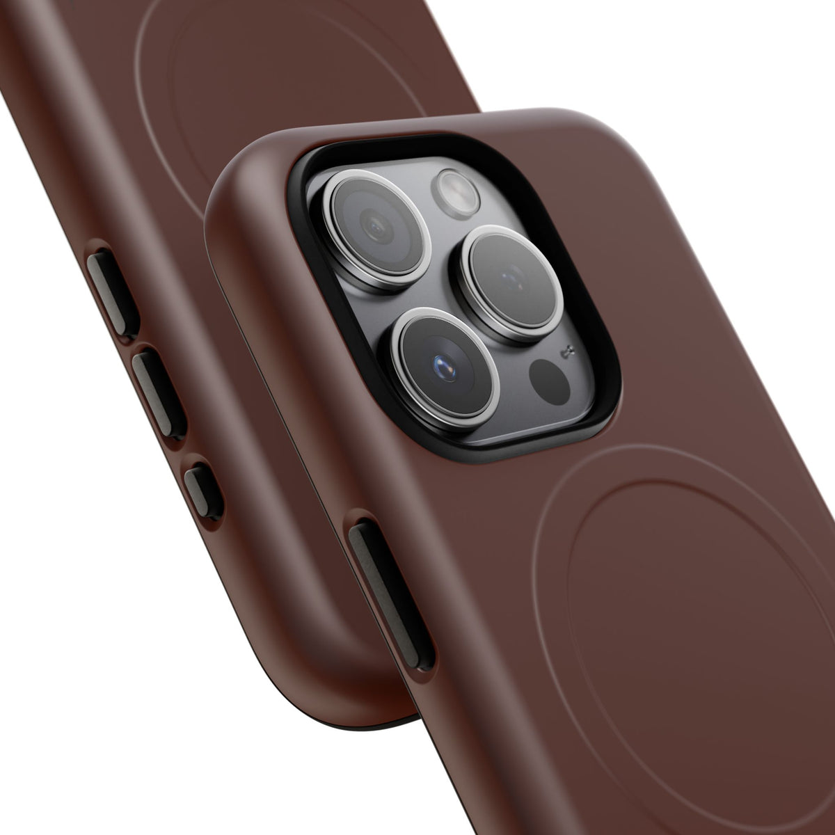 "Put Me In Fall II" MagSafe Case for iPhone