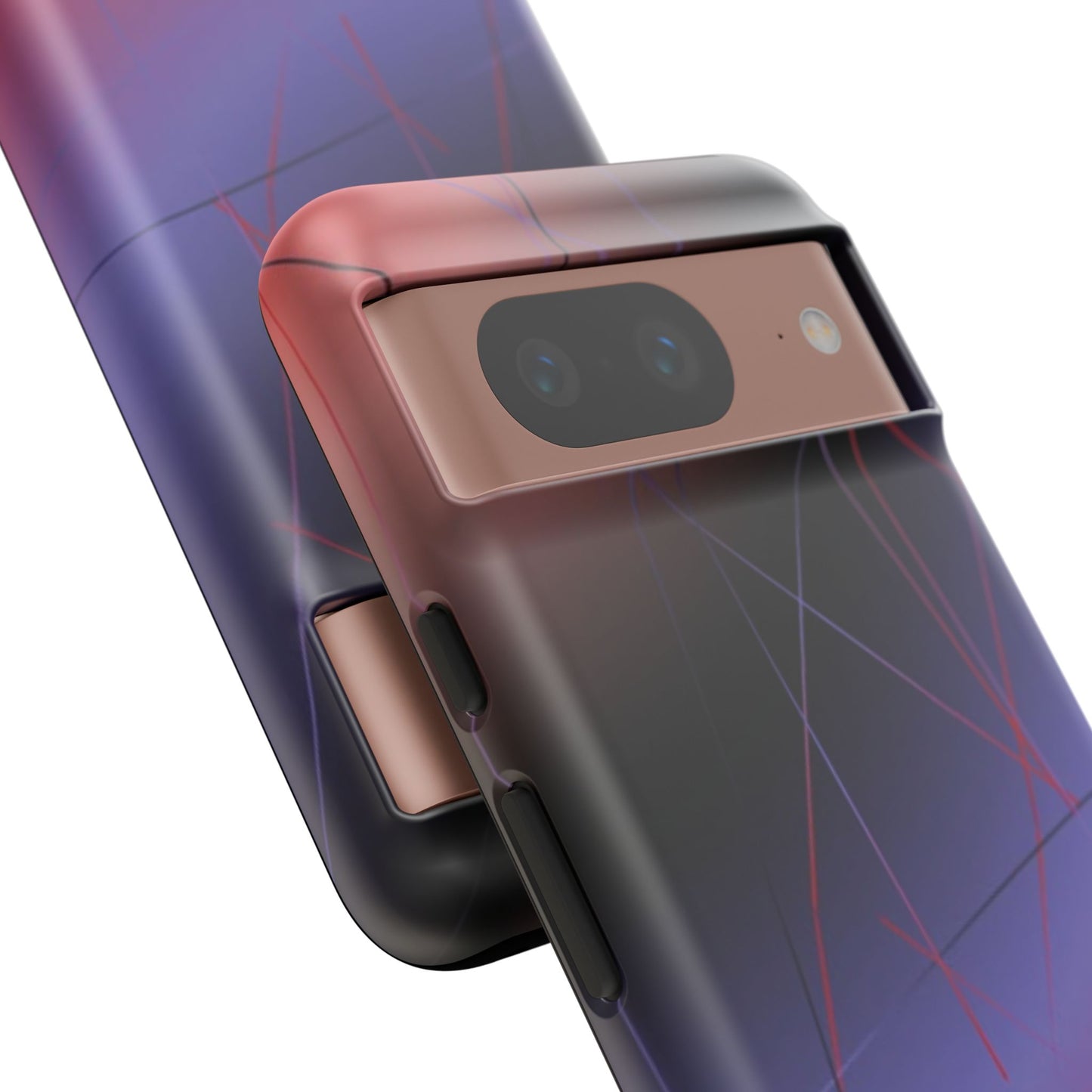 "Rain Blend" case for Google Pixel®