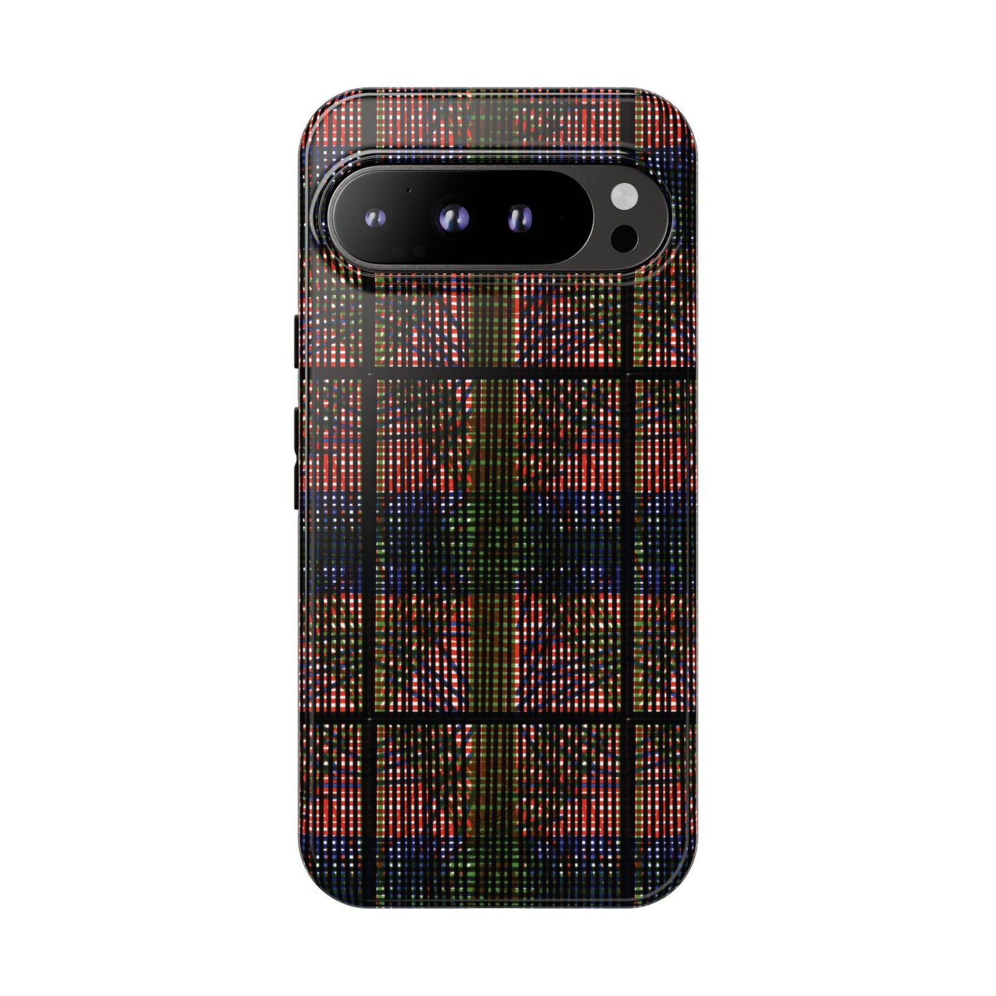 "On Line" case for Google Pixel®
