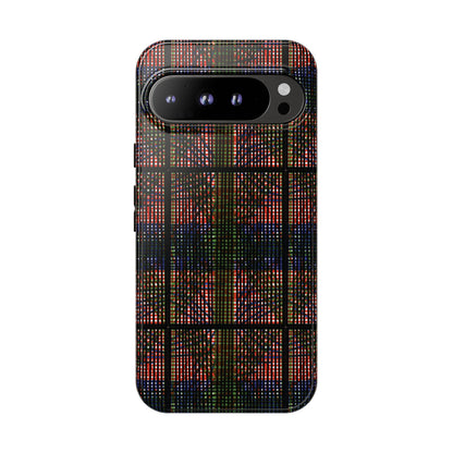 "On Line" case for Google Pixel®