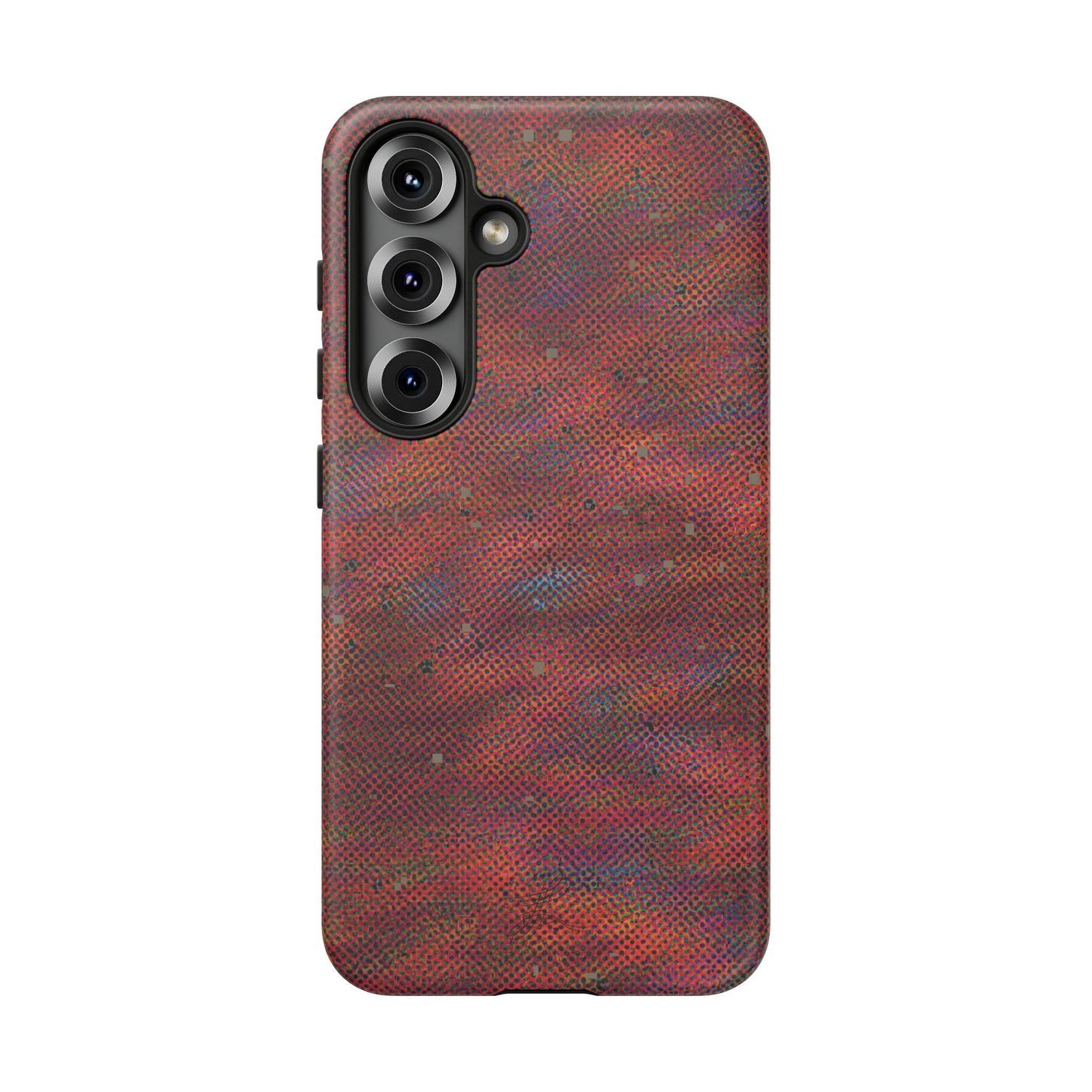 "Flow Trail III" case for Samsung Galaxy®