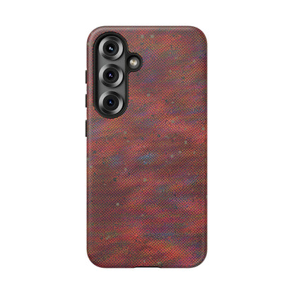 "Flow Trail III" case for Samsung Galaxy®