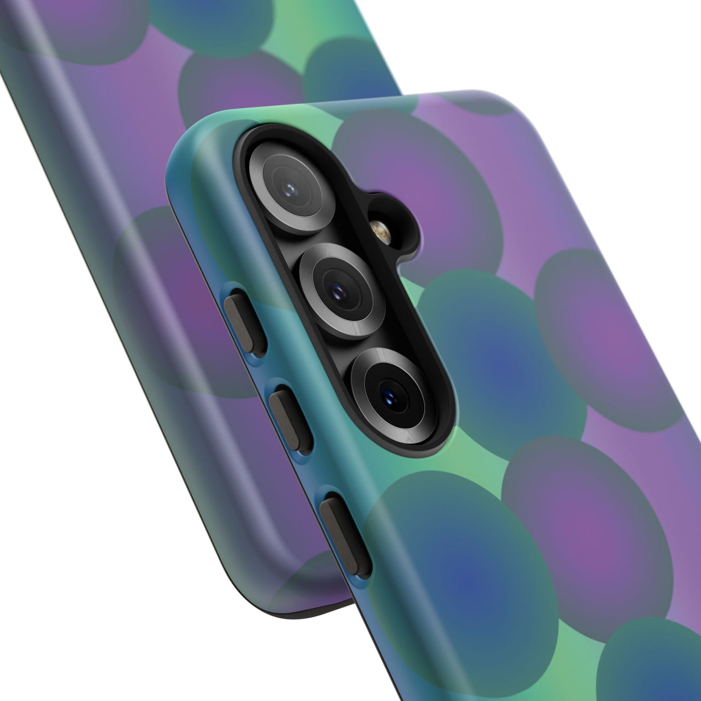 "Grape Berry" case for Samsung Galaxy®
