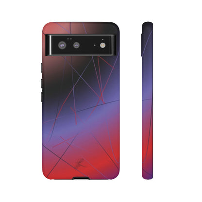 "Rain Blend" case for Google Pixel®