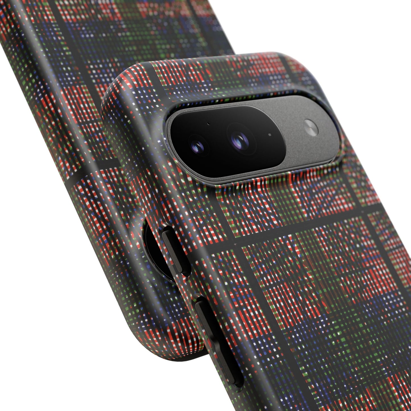 "On Line" case for Google Pixel®