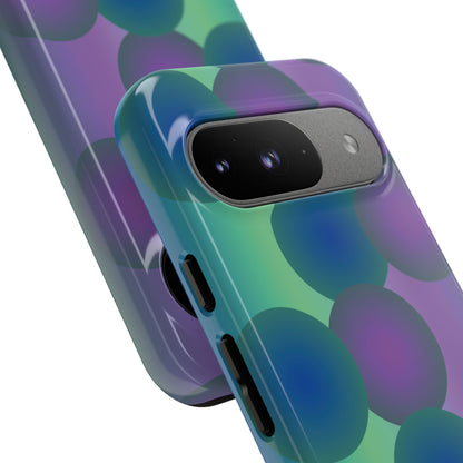 "Grape Berry" case for Google Pixel®