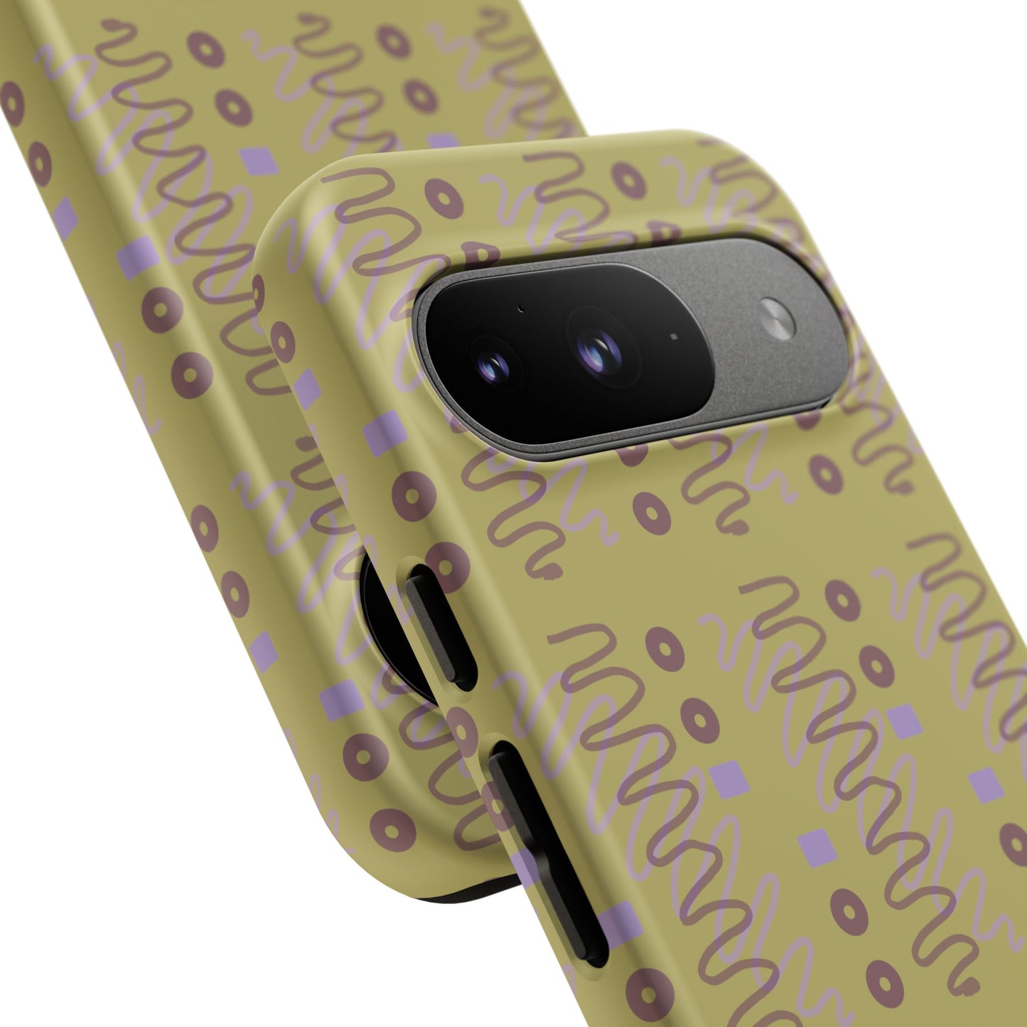 "Sling Bounce" case for Google Pixel®