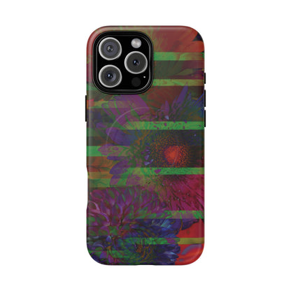 "O.T.W. I" MagSafe Case for iPhone