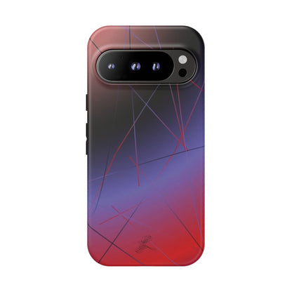 "Rain Blend" case for Google Pixel®