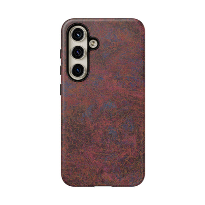 "Flow Trail IV" case for Samsung Galaxy®