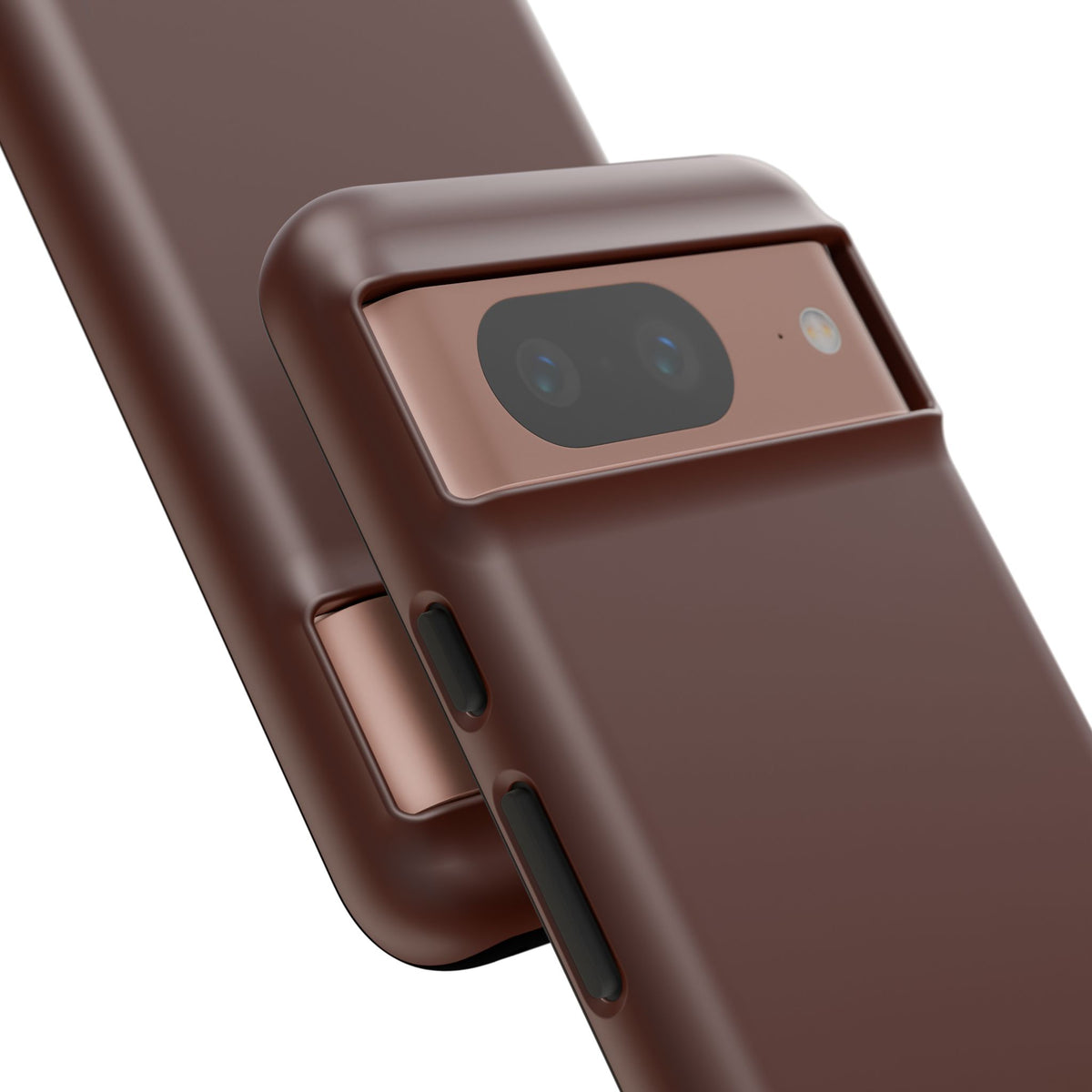 "Put Me In Fall II" Case for Google Pixel