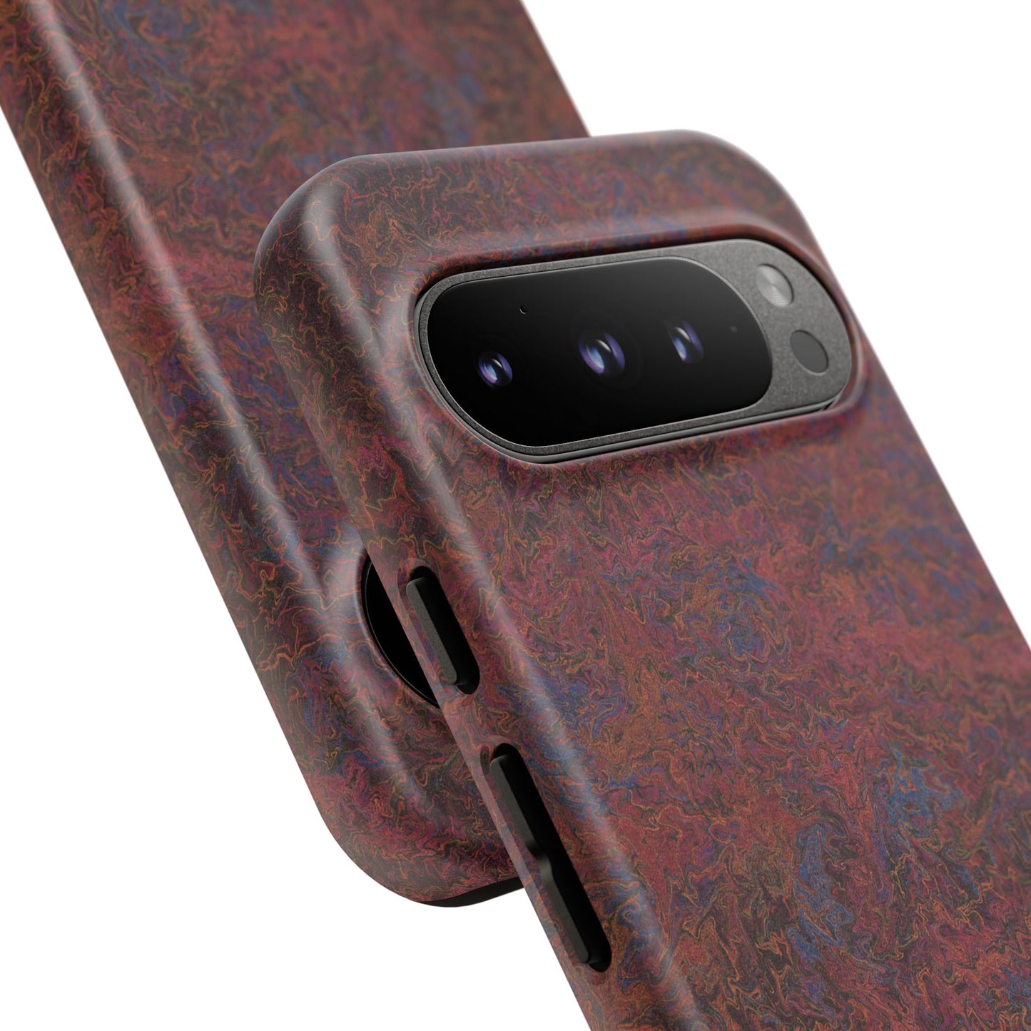 "Flow Trail IV" case for Google Pixel®