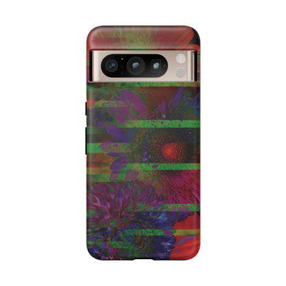 "O.T.W. I" Case for Google Pixel