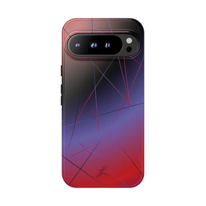 "Rain Blend" case for Google Pixel®