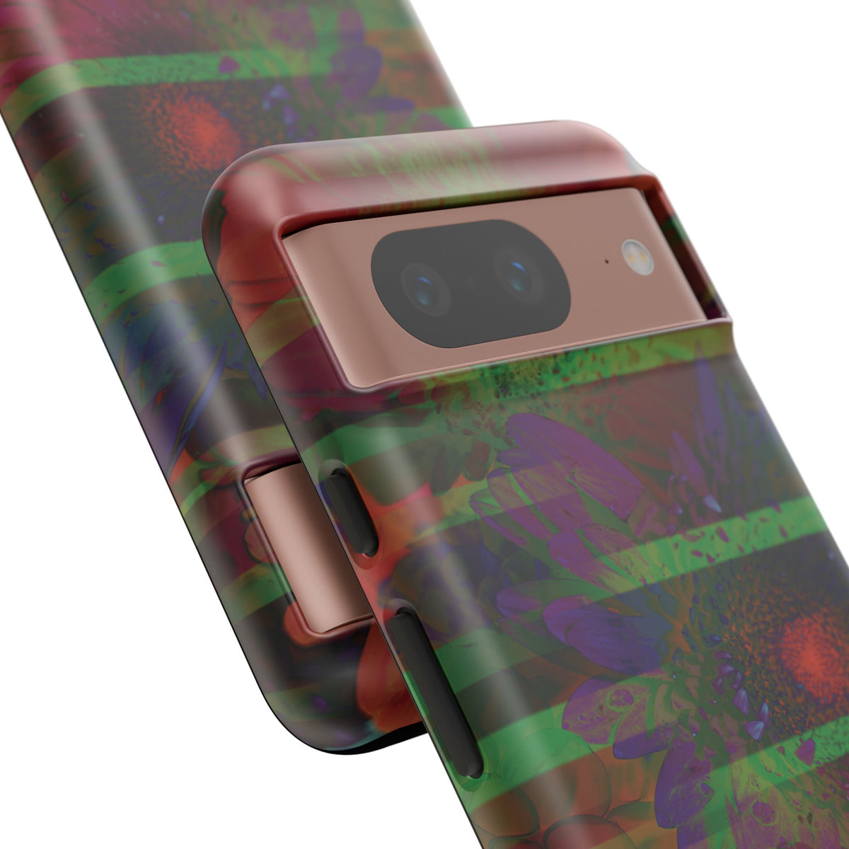 "O.T.W. I" Case for Google Pixel