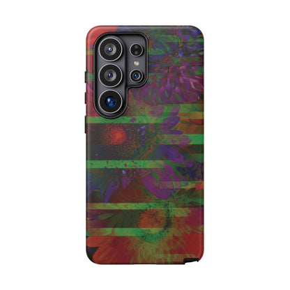 "O.T.W. I" Case for Samsung Galaxy