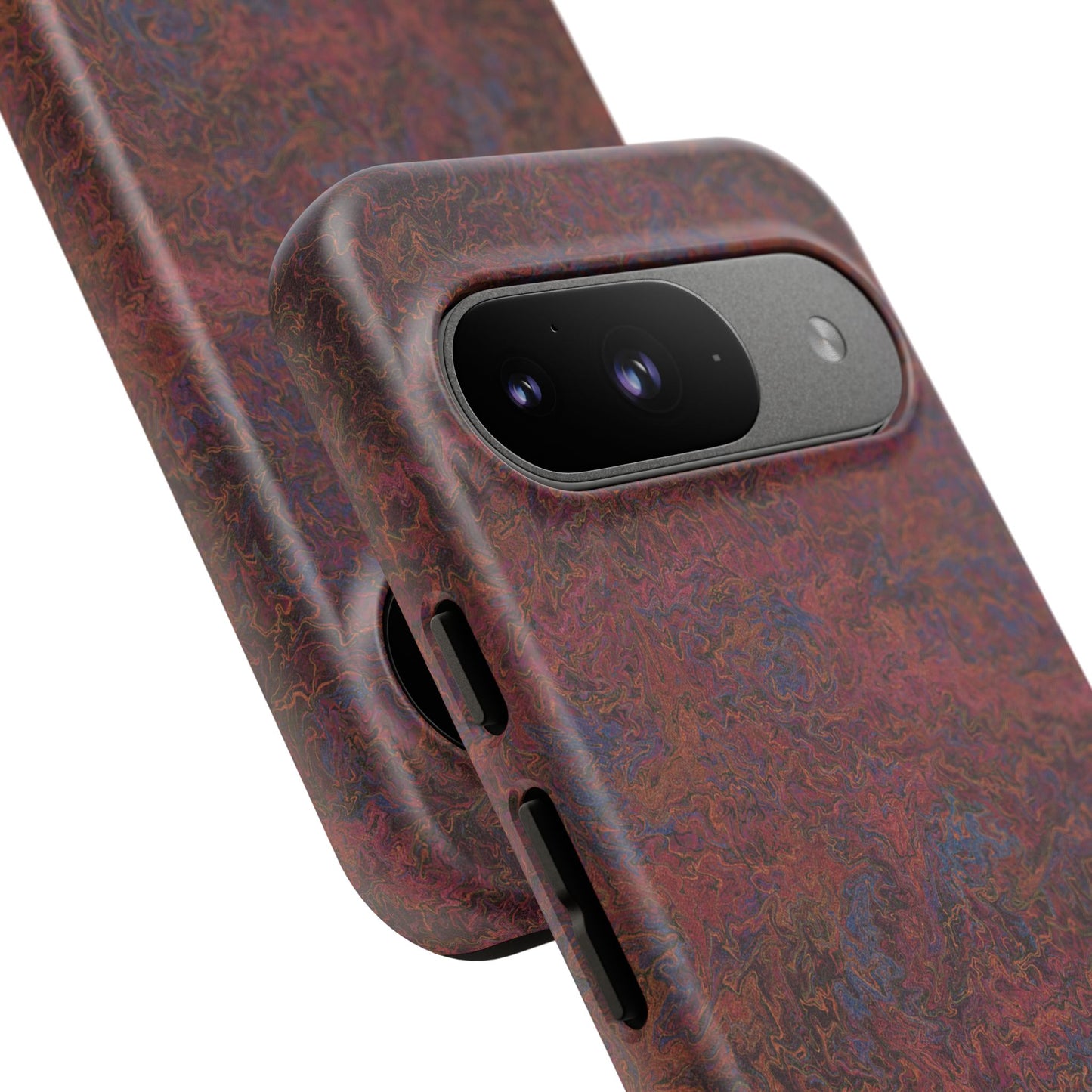 "Flow Trail IV" case for Google Pixel®