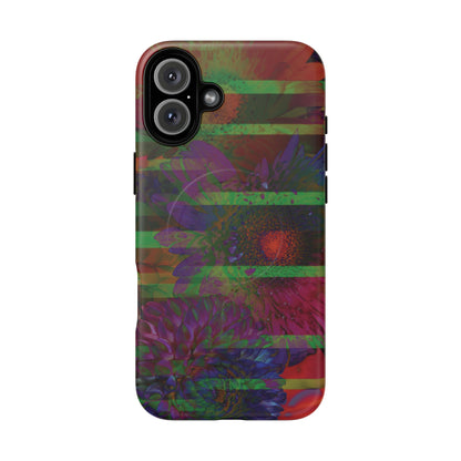 "O.T.W. I" MagSafe Case for iPhone