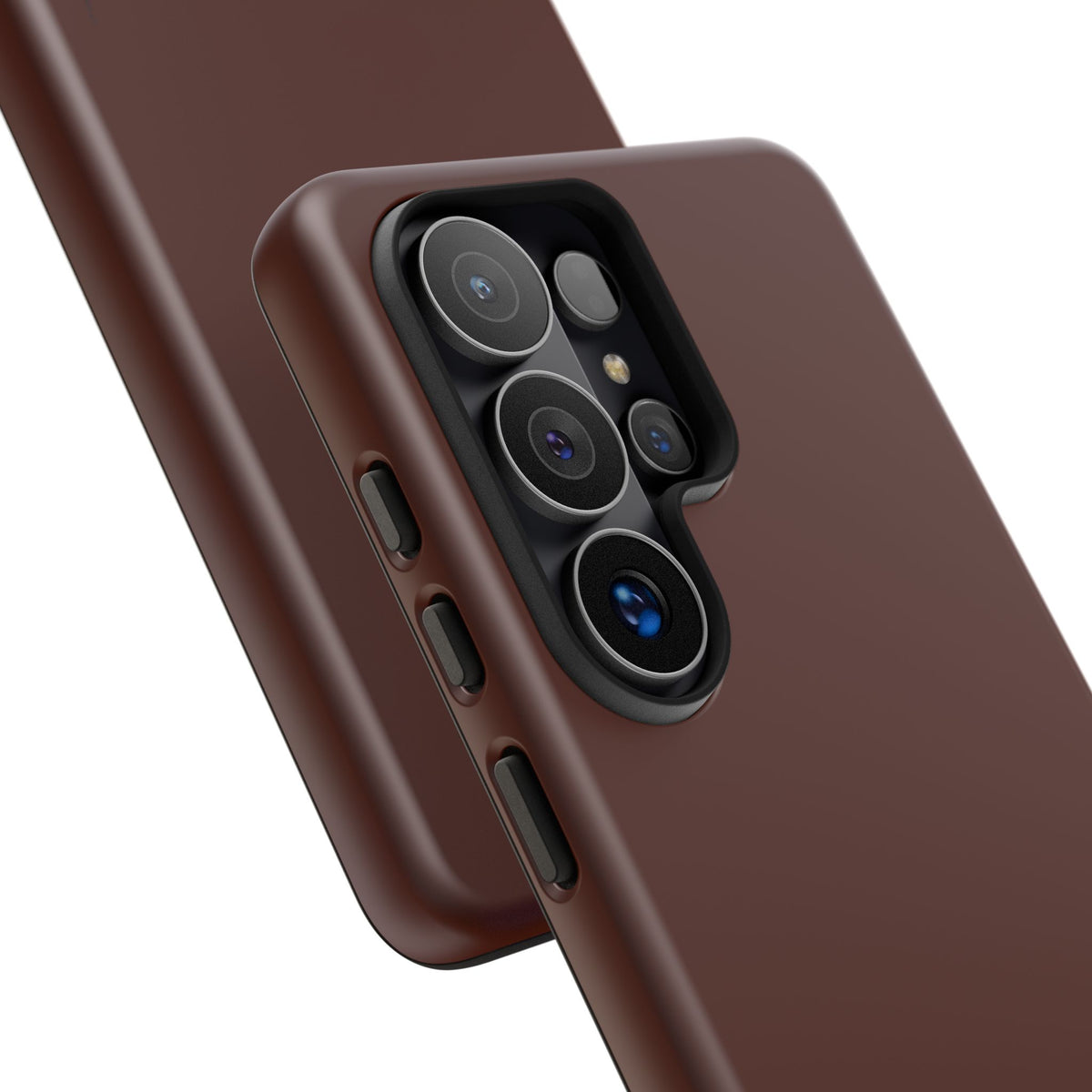 "Put Me In Fall II" Case for Samsung Galaxy