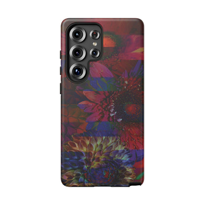 "O.T.W. II" Case for Samsung Galaxy