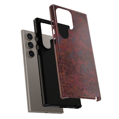 "Flow Trail IV" case for Samsung Galaxy®