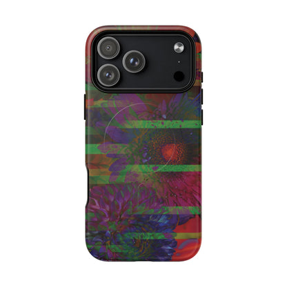 "O.T.W. I" MagSafe Case for iPhone