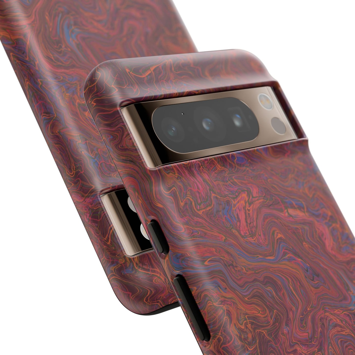 "Flow Trail II" case for Google Pixel®