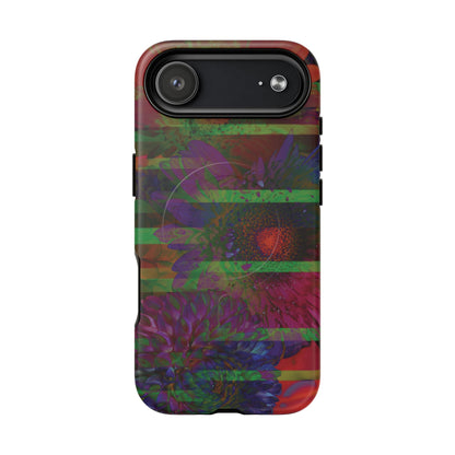 "O.T.W. I" MagSafe Case for iPhone