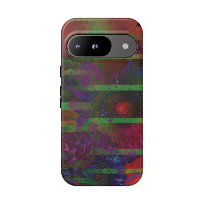 "O.T.W. I" Case for Google Pixel